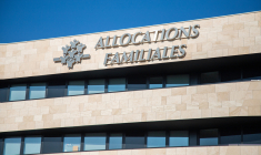 (Crédits photo: © illustrez-vous - stock.adobe.com)