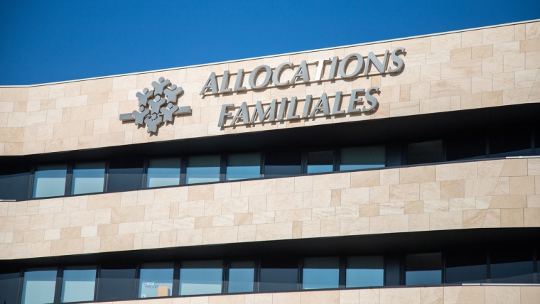 (Crédits photo: © illustrez-vous - stock.adobe.com)