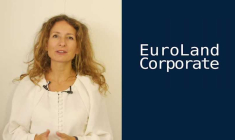 Poursuite du rebond: Euroland fait le bilan des petites capitalisations boursières