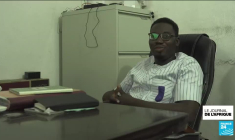 Les sanctions de la Cedeao contre le Niger se font ressentir au Nigeria