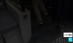 Les préparatifs des Jeux olympiques font fuir les touristes à Paris