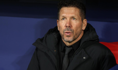 Diego Simeone dévoile son plan après la victoire du Cholismo contre l'Inter