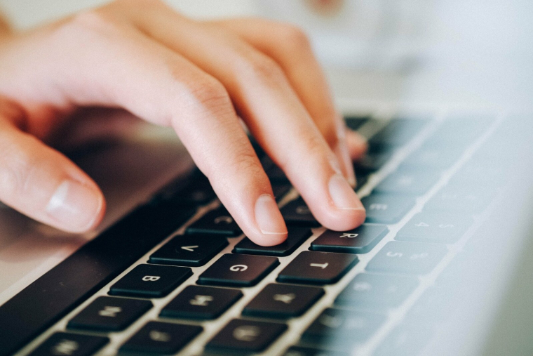 Le site dédié au transfert es Droits individuels à la formation vers le Compte personnel de formation a rencontré des bugs (illustration). (Pixabay / fancycrave1)