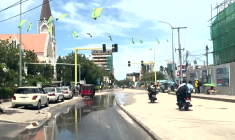 Tanzanie: retour à la normale après les violences électorales