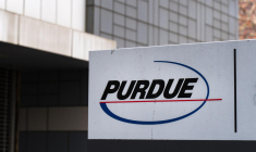 ( GETTY IMAGES NORTH AMERICA / DREW ANGERER )