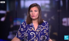 Verdict du procès des attentats du 13-Novembre : une des avocates de Salah Abdeslam réagit