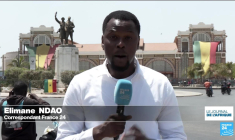 Un an après leur retour au Sénégal : la mémoire des tirailleurs