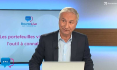 Les portefeuilles virtuels : L'outil à connaître !