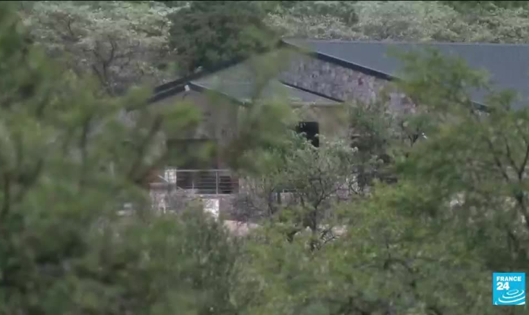 Le président Sud-Africain, Cyril Ramaphosa, risque une procédure de destitution
