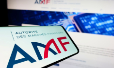 amf sur desktop et mobile (Crédits: Adobe Stock)