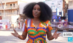 Le Sénégal à l'honneur au Fespaco : zoom sur la série "Walabok!"