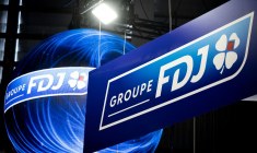 ( AFP / ALAIN JOCARD )