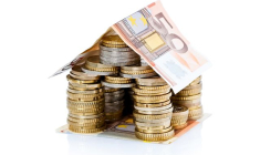 Les futurs acquéreurs s’inquiètent pour leur pouvoir d’achat immobilier et se demandent s’ils ont encore les moyens de demander un crédit pour s’acheter un logement (Crédits photo : Adobe Stock -  )