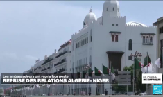 En Libye, un ramadan sous le signe de l'inflation mais aussi de la solidarité