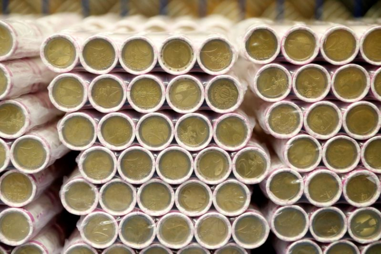 LES ASSUREURS FRANÇAIS PRÉPARENT UN PLAN DE 1 MILLIARD D'EUROS POUR SOUTENIR L'ACTIVITÉ