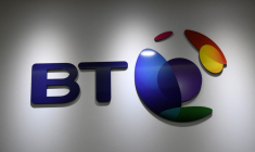 ( AFP / ROSLAN RAHMAN )