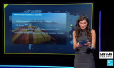 Shein, l'enseigne aux multiples "casseroles"