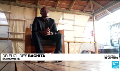 Elections municipales au Mozambique : le Frelimo, parti au pouvoir depuis l'indépendance, joue gros