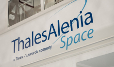 (illustration) ( AFP / FREDERIC DIDES )