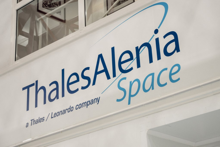 (illustration) ( AFP / FREDERIC DIDES )