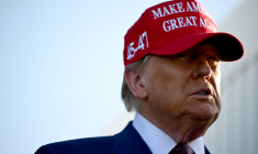 (illustration) ( GETTY IMAGES NORTH AMERICA / BRANDON BELL )