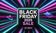 Black Friday : tout savoir sur cette édition 2025