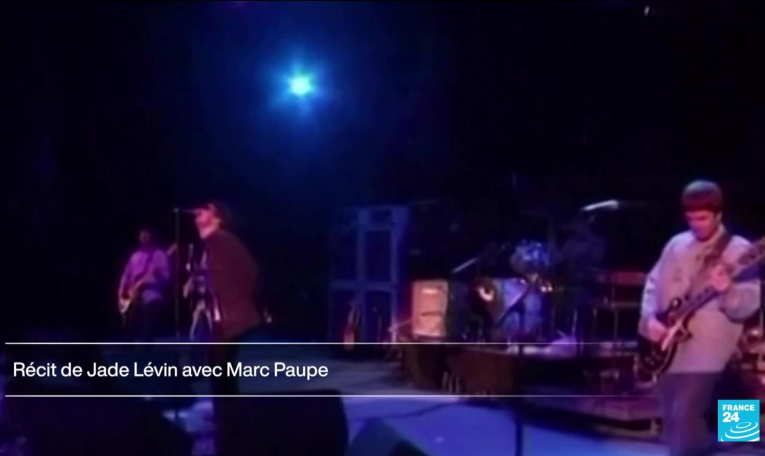 Les frères Gallagher font la paix et reforment Oasis pour une tournée mondiale