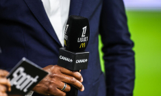 Nouvelle bisbille entre Canal+ et Ligue 1+