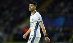 Le périple de 1000 kilomètres de Mehdi Taremi pour s'échapper de Téhéran