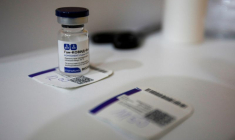 LA FRANCE N'A PAS DE CAPACITÉ INDUSTRIELLE POUR PRODUIRE LE SPOUTNIK V