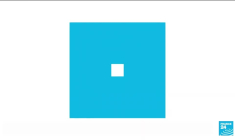 Covid-19 : Le variant Omicron plus contagieux, Pfizer protège à 70% selon une étude