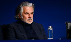 Le conseil d'administration de la LFP choisit de rompre avec DAZN à la fin de la saison