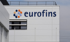 ( AFP / DAMIEN MEYER )