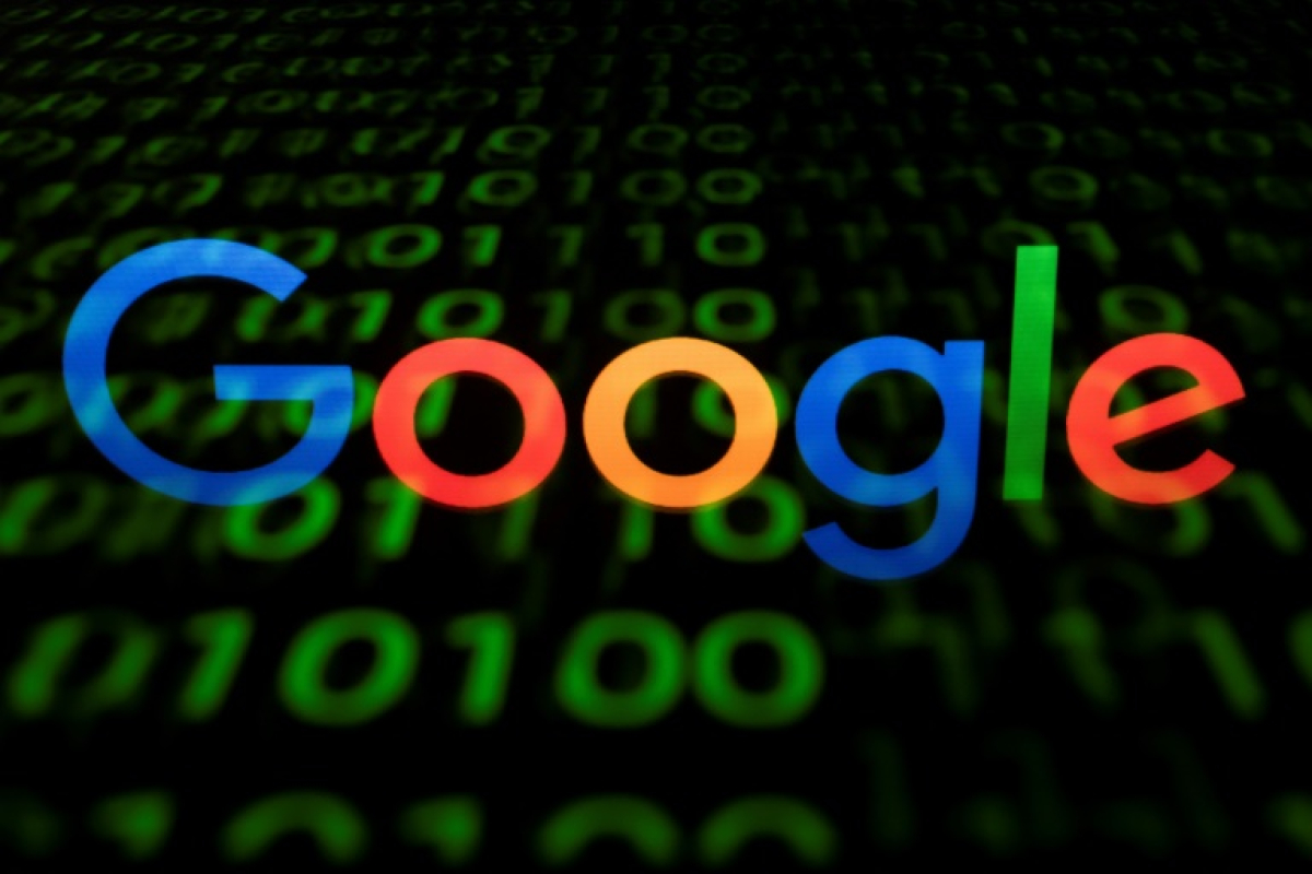 Google réalise 28,2 milliards de dollars de bénéfice trimestriel grâce à l'IA