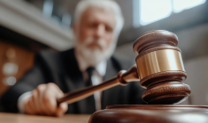 (Crédits: Adobe Stock - IA)