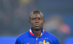 Le Paris FC était tout proche de recruter un champion du monde