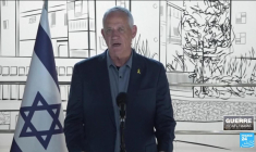 Gaza : trois fils du chef du Hamas tués par Israël