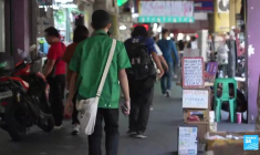 Philippines, le pays du divorce interdit