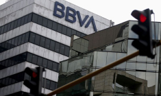 PNC ACHÈTE LA BRANCHE AMÉRICAINE DE BBVA POUR 11,6 MILLIARDS DE DOLLARS