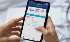 Accès de l'ado à son épargne et aux bons plans The Corner avec l'offre Freedom