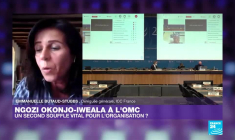 Ngozi Okonjo-Iweala à l'OMC : les défis de la nouvelle directrice
