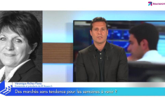 Des marchés sans tendance dans les prochaines semaines ?