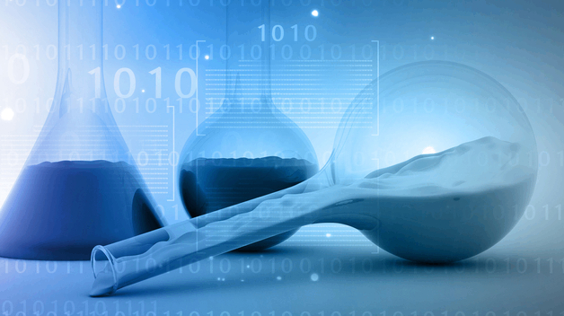 Le PDG d'AB Science a évoqué une reprise de cotation de l'action en début de semaine prochaine. (crédit : Fotolia)