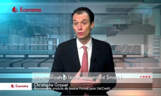UniCredit : Quand les certificats à levier deviennent "smart" ! (VIDEO)