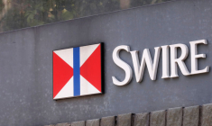 LE MOUVEMENT DE CONTESTATION À HONG KONG PÈSE SUR L'ACTIVITÉ D'ENTREPRISES