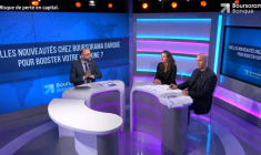 Booster son épargne avec les nouveautés Boursorama Banque