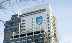 PHILIPS MISE SUR UNE ACCÉLÉRATION DE SES VENTES APRÈS UN FAIBLE PREMIER TRIMESTRE