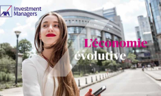 Le rôle de la politique dans les "clean tech"