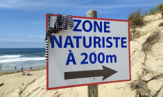 (Crédits photo : Adobe Stock -  )