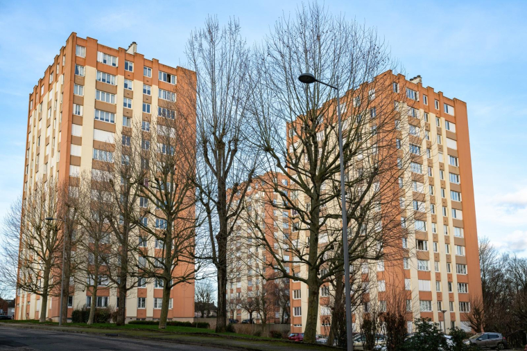 La proposition de loi visait à prévenir les litiges, notamment en copropriété.  (Crédits: Adobe Stock)